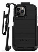 Image result for OtterBox iPhone 13 Pro Max Blue