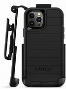 Image result for Hello Sunshine iPhone 13 Pro Max OtterBox