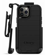 Image result for Tongate Belt Clip iPhone 14 Pro Max