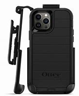 Image result for iPhone 14 Pro Black Case Otter