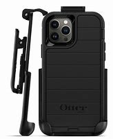 Image result for I-15 Plus Phone with OtterBox Belt Clip