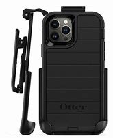 Image result for Halloween OtterBox iPhone 13 Pro