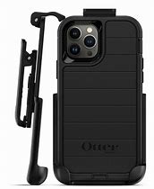 Image result for iPhone Holsters Belt Clip