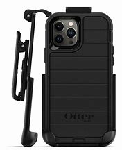 Image result for OtterBox iPhone 13 Pro Max T-Mobile