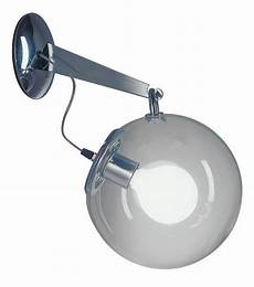 artemide applique miconos applique artemide milia shop artemide applique miconos applique artemide milia shop