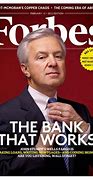 Image result for Forbes Magazine