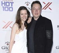 Image result for Elon Musk's First Wife