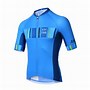 Image result for Cycling Jersey