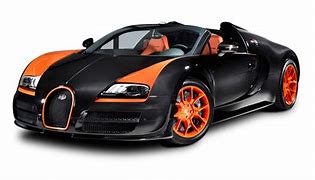 Image result for Sporty All Wheel Drive Cars