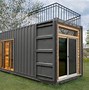 Image result for 500 Square Foot Tiny House On Wheels