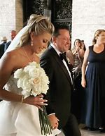 Image result for Leah Pruett Marriages