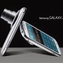 Image result for Smasung Galaxy Zoom