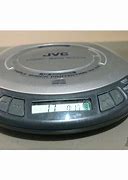 Image result for JVC Mega Bass Portable CD Player