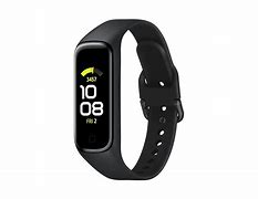 Image result for Galaxy Fit 3320