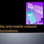 Image result for Mobile Phone Networks