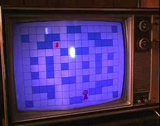 Image result for Magnavox Video Game