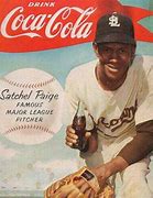 Image result for Satchel Paige Pitching