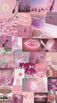 Image result for Girly iPhone Wallpaper