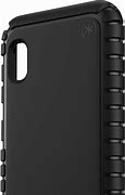 Image result for A10E Phone Case