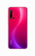 Image result for Huawei Mobile