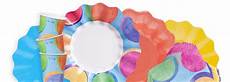 piatti e bicchieri di plastica per feste ingrosso piatti e bicchieri di plastica per feste piatti piatti e bicchieri di plastica per feste ingrosso piatti e bicchieri di plastica per feste piatti