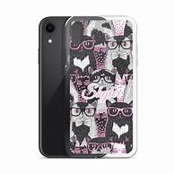 Image result for Cute iPhone Cases Estetic