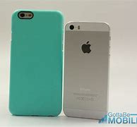 Image result for iPhone 5S 6 Rumors