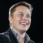 Image result for Elon Musk's Ex