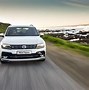 Image result for Volkswagen Tiguan Sport 2017