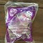 Image result for McDonald's Cat Scratch Toys