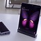 Image result for Samsung Galaxy Fold Ultra