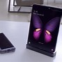 Image result for Samsung Folding Smartphone