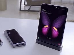 Image result for Samsung Galaxy Note Fold