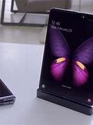 Image result for Pics of Galaxy Fold