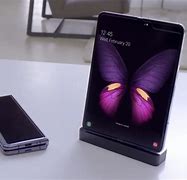 Image result for Galaxy Z-Fold 1