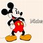 Image result for Cute Mickey Mouse Wallpaper for Laptop