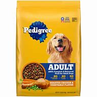 Image result for Pet Food Product