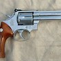 Image result for 40 Cal Smith and Wesson Extended Clip