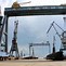 Image result for Kerch Strait Zaliv Shipyard