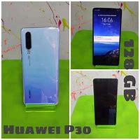 Image result for Harga Huawei P30