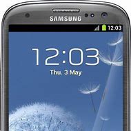 Image result for Samsung Galaxy S3 Phone