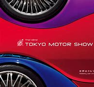 Image result for Japan Automobile Manufacturers Association