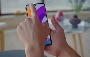 Image result for Samsung Galaxy A75