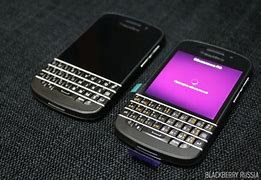 Image result for BlackBerry Q10