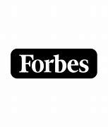 Image result for Forbes F Logo.png 1X1