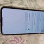 Image result for iPhone XS Max OLX