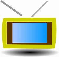 Image result for Transparent TV Screen