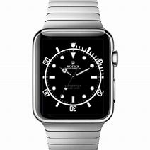 Image result for Apple Watchfaces Rolling Stones