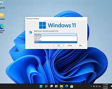 Image result for Restart Windows 11
