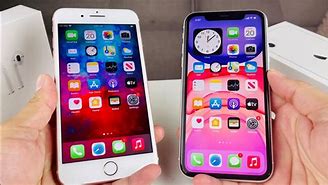 Image result for Apple iPhone 7 Plus Size